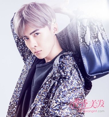 �����ܺͷ��������������� ̨��С�������ܳ��з��ͼ���