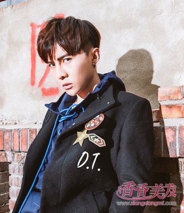 �����ܺͷ��������������� ̨��С�������ܳ��з��ͼ���