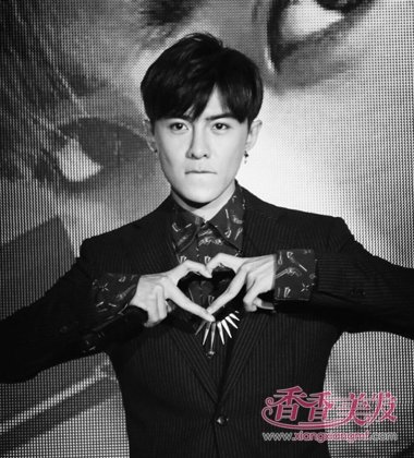 �����ܺͷ��������������� ̨��С�������ܳ��з��ͼ���