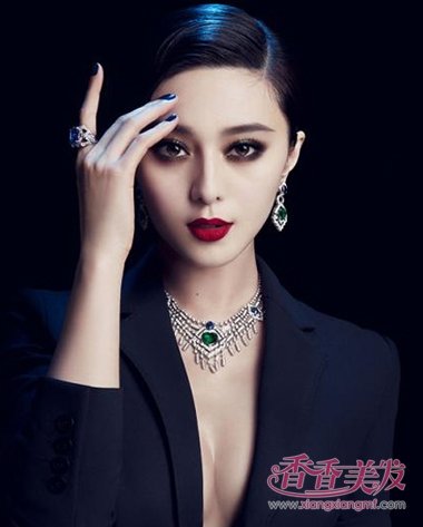 ������ͷ���ԵñȽϳ��� ʱ�г�����������