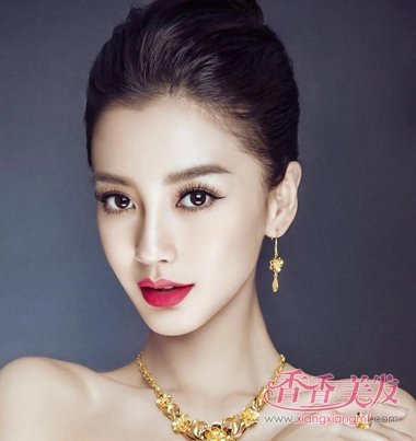 ������ͷ���ԵñȽϳ��� ʱ�г�����������