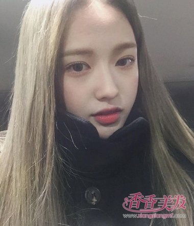 ������ɫȾ������Ƥ�������� 2018�����ʺ�����Ů����Ⱦ����ɫ