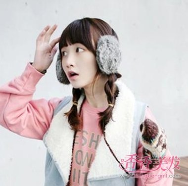 ��緢��ʲô���Ӻÿ� ��緢˫���ӷ���