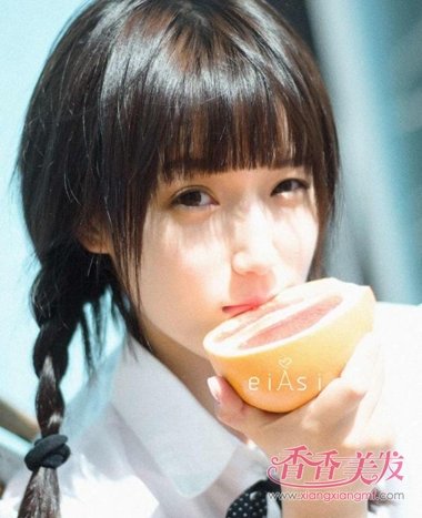 ��緢��ʲô���Ӻÿ� ��緢˫���ӷ���