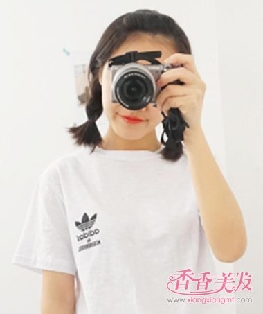 ��緢��ʲô���Ӻÿ� ��緢˫���ӷ���