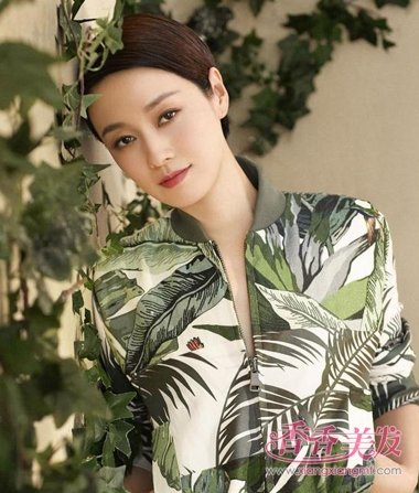 ����Ů��������ʲô���ķ��� �������������P������ʲô����