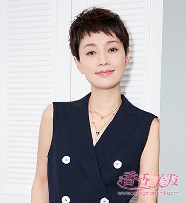 ����Ů��������ʲô���ķ��� �������������P������ʲô����