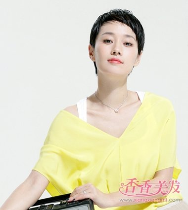 ����Ů��������ʲô���ķ��� �������������P������ʲô����