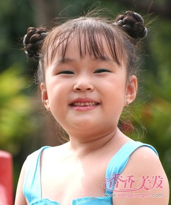 С������̷�������С�� ������Ķ̷���ô�����