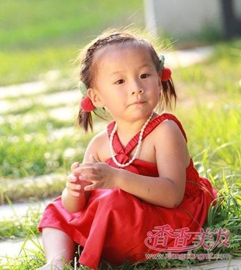 С������̷�������С�� ������Ķ̷���ô�����