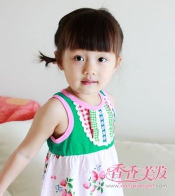 С������̷�������С�� ������Ķ̷���ô�����