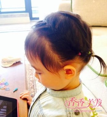 С������̷�������С�� ������Ķ̷���ô�����