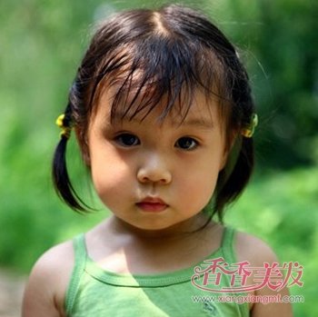 С������̷�������С�� ������Ķ̷���ô�����