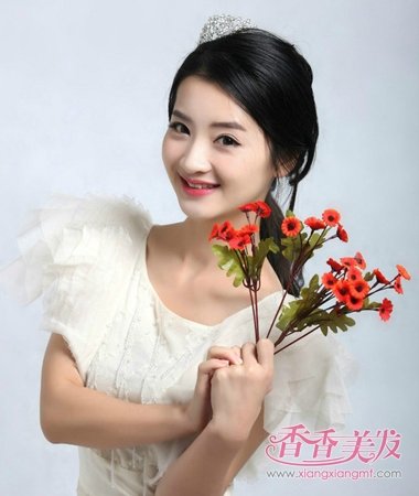 ����β�Ϸ������������� ��β��ô�������ܹ�����