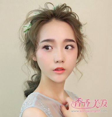 ����β�Ϸ������������� ��β��ô�������ܹ�����