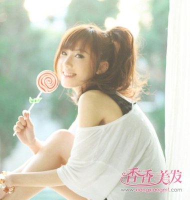 ����β�Ϸ������������� ��β��ô�������ܹ�����