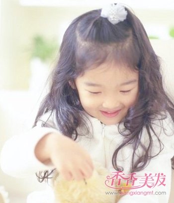 СŮ������ͷ���� �򵥵���ͷ����