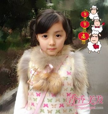 СŮ������ͷ���� �򵥵���ͷ����