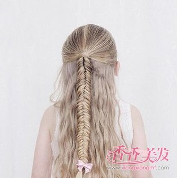 СŮ������ͷ���� �򵥵���ͷ����