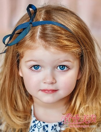 СŮ������ͷ���� �򵥵���ͷ����