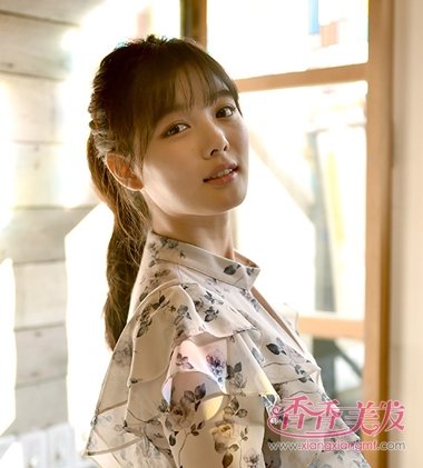 Ů���������Ӻÿ� �������е���������ʽ