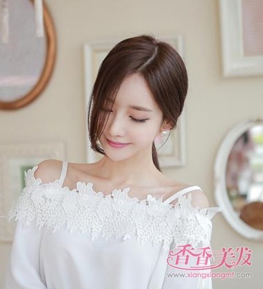 Ů���������Ӻÿ� �������е���������ʽ