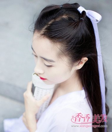 Ů���������Ӻÿ� �������е���������ʽ