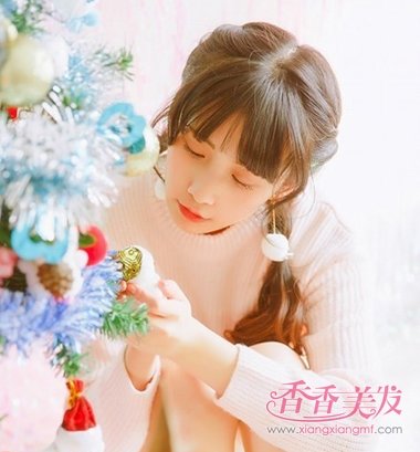 Ů���������Ӻÿ� �������е���������ʽ