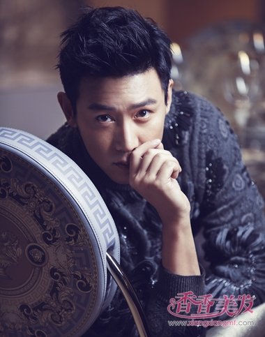 ����ֳ���½��̨����ͷ�ɱ� ½��������������̷�������