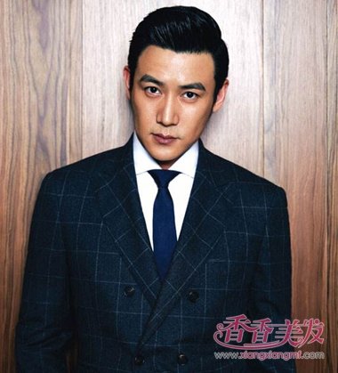 ����ֳ���½��̨����ͷ�ɱ� ½��������������̷�������