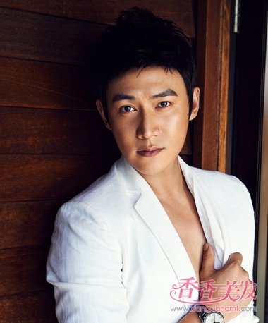 ����ֳ���½��̨����ͷ�ɱ� ½��������������̷�������