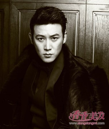 ����ֳ���½��̨����ͷ�ɱ� ½��������������̷�������