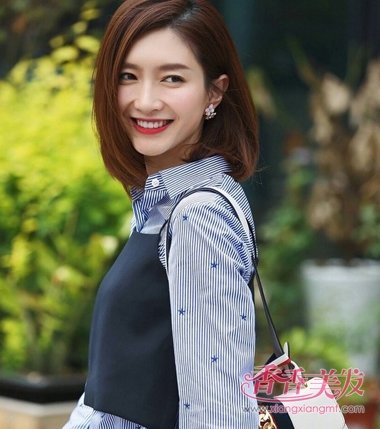 �����������꡷����Ӱ��Ӣ��Ȧ������ ����Ӱ�����ж̷��������Ŷ���