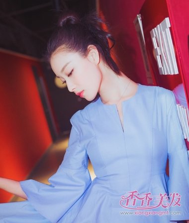 ����Ȼ���������Ǳ������� ���ݼ�������ͷ������������Ůģ��