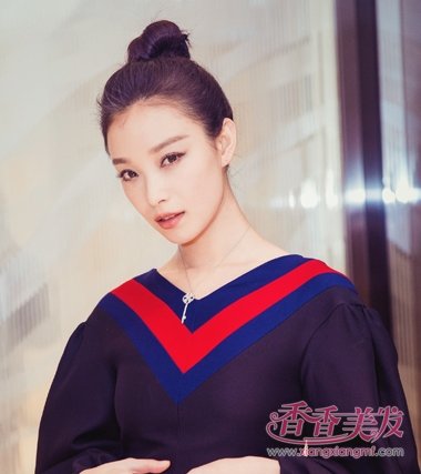 ����Ȼ���������Ǳ������� ���ݼ�������ͷ������������Ůģ��