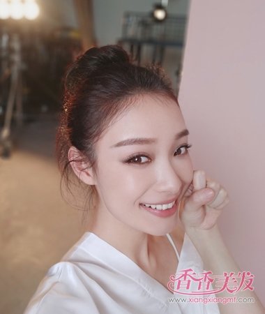 ����Ȼ���������Ǳ������� ���ݼ�������ͷ������������Ůģ��