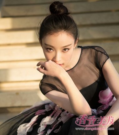 ����Ȼ���������Ǳ������� ���ݼ�������ͷ������������Ůģ��