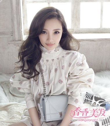 ��С贺����Ϸ�Ȩ�� 30+��С��⼸����������׵ļ���