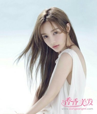 ��С贺����Ϸ�Ȩ�� 30+��С��⼸����������׵ļ���