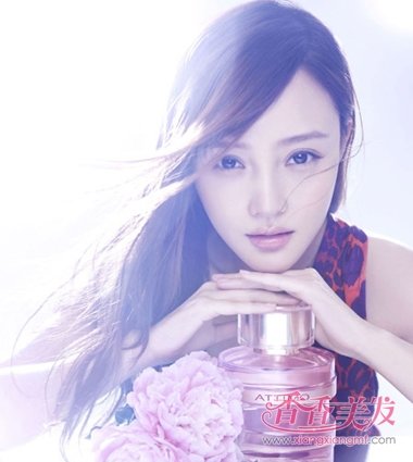 ��С贺����Ϸ�Ȩ�� 30+��С��⼸����������׵ļ���