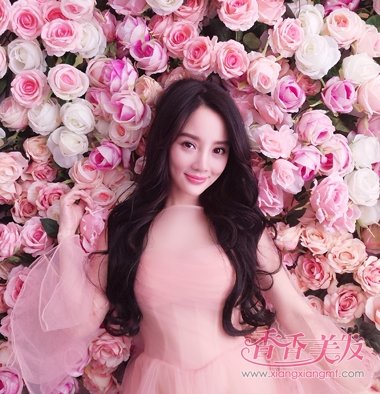 ��С贺����Ϸ�Ȩ�� 30+��С��⼸����������׵ļ���