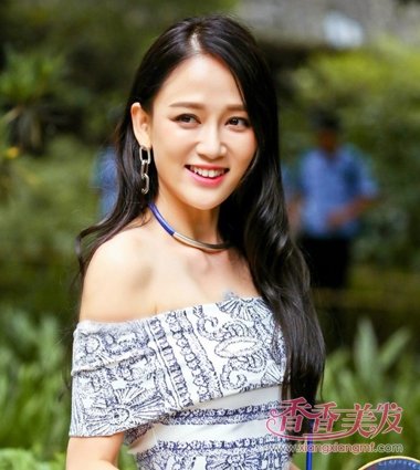 ���Ĳ����������� ���Ƕ���������ƫ�ֳ�������