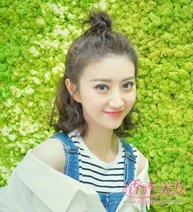 ����Ȧ�ġ��̷��ȳ��������� ��ʫʫ���羰���Ƕ̷�����