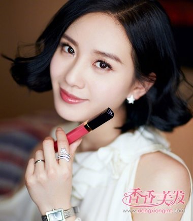 ����Ȧ�ġ��̷��ȳ��������� ��ʫʫ���羰���Ƕ̷�����