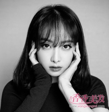 ����Ȧ�ġ��̷��ȳ��������� ��ʫʫ���羰���Ƕ̷�����