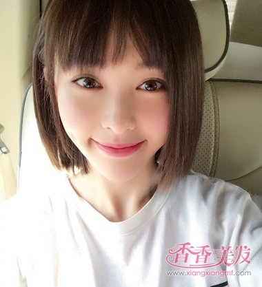 ����Ȧ�ġ��̷��ȳ��������� ��ʫʫ���羰���Ƕ̷�����