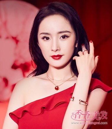 2017Met Gala���ݳ�ֱ��������Ů�� ���ݾ����㳡�����̵�