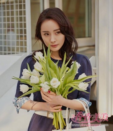 2017Met Gala���ݳ�ֱ��������Ů�� ���ݾ����㳡�����̵�