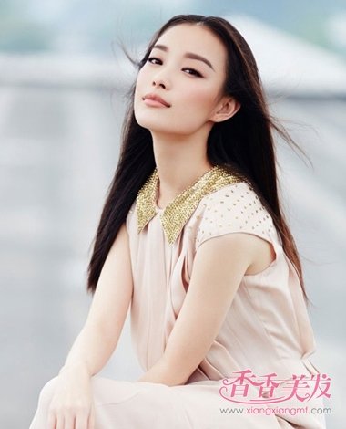 �������������� ���ݷ��;͹����õ���