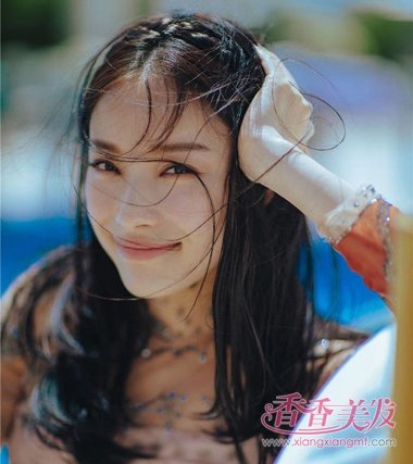 �������������� ���ݷ��;͹����õ���